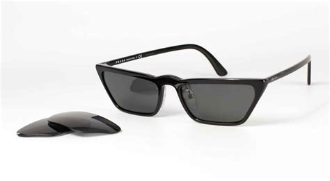 prada replacement lenses australia|prada sunglasses repair center.